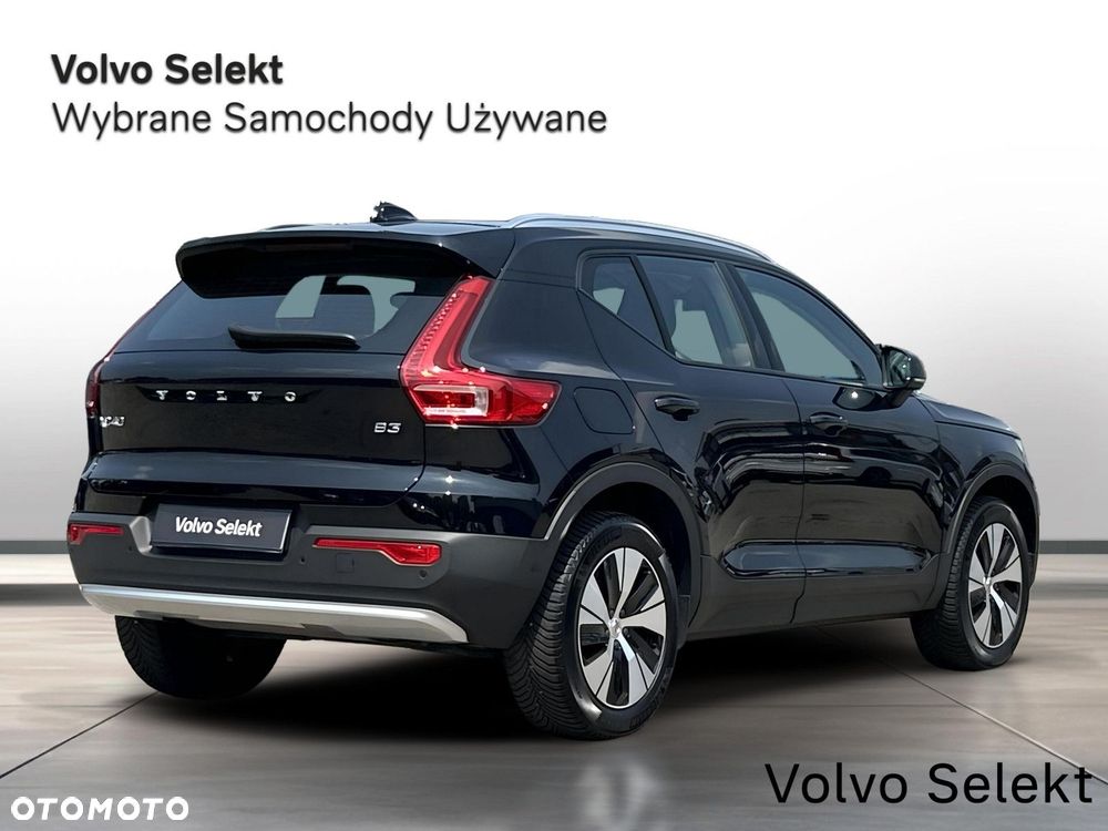 Volvo XC 40 - 6