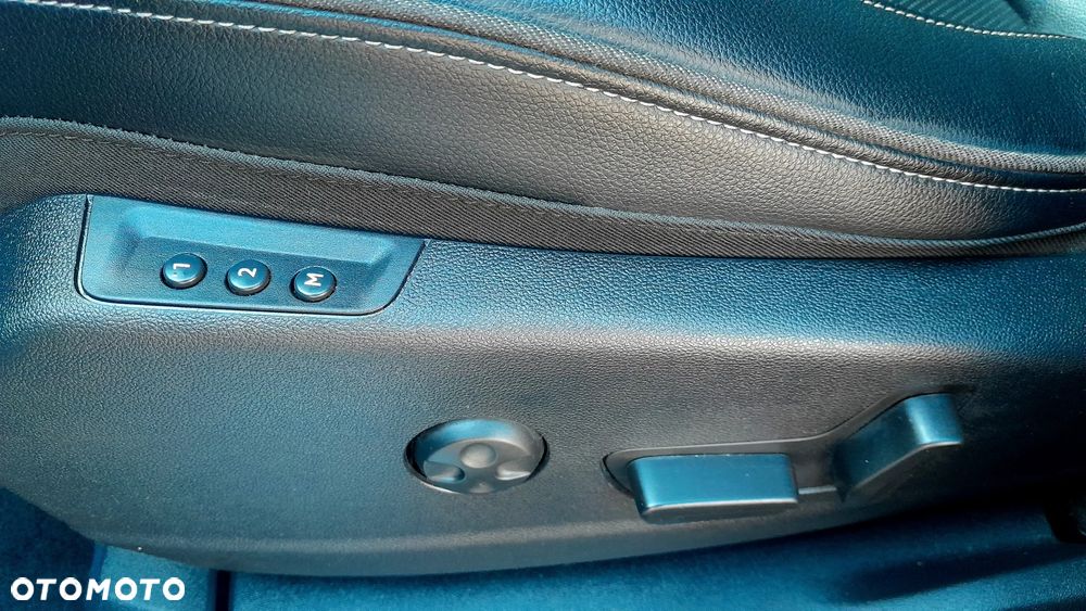 Opel Grandland X - 14