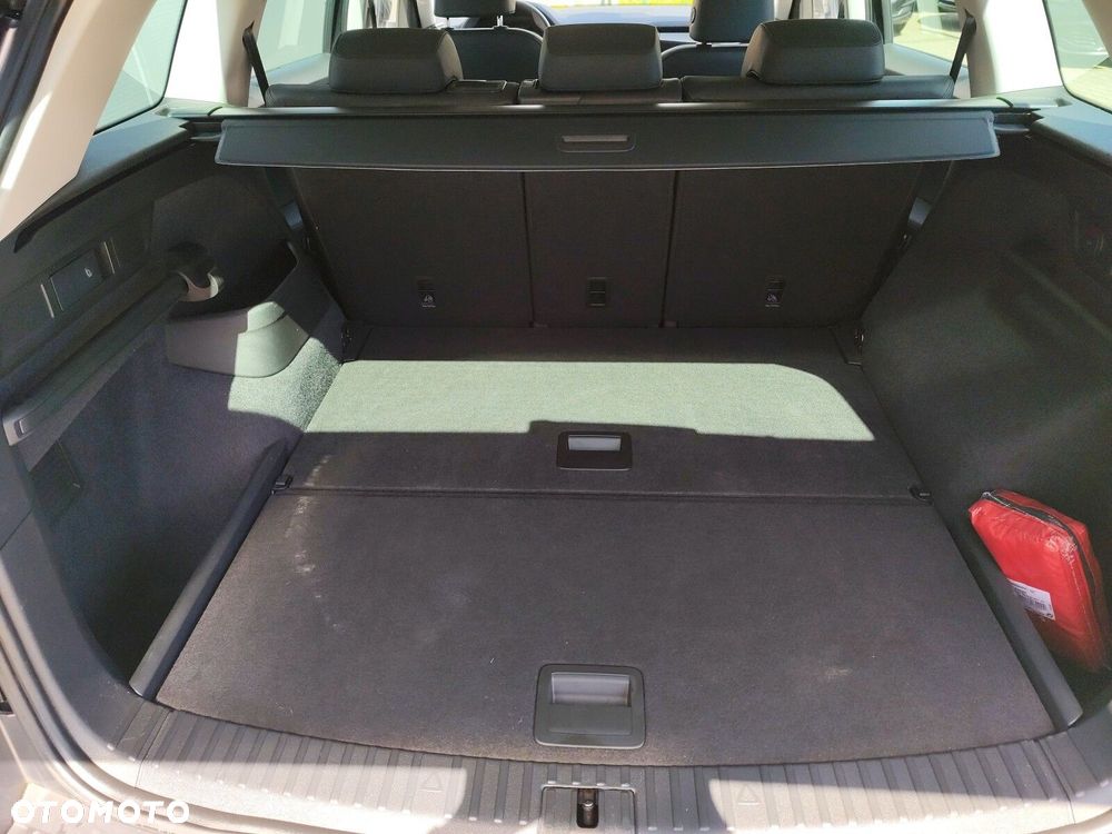 Skoda Kodiaq 2.0 TDI 4x2 L&K DSG - 19