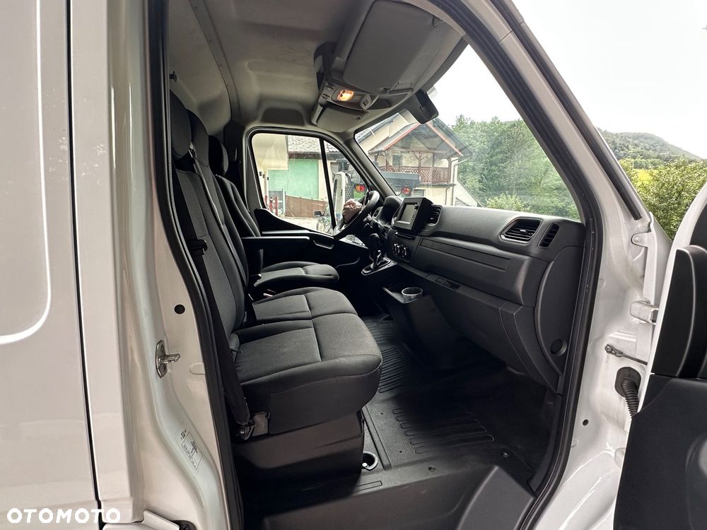 Renault Master - 17