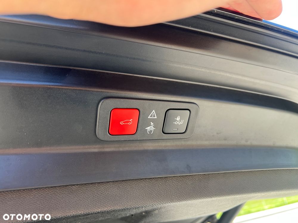 Peugeot 5008 1.5 BlueHDi GT Pack S&S EAT8 - 32