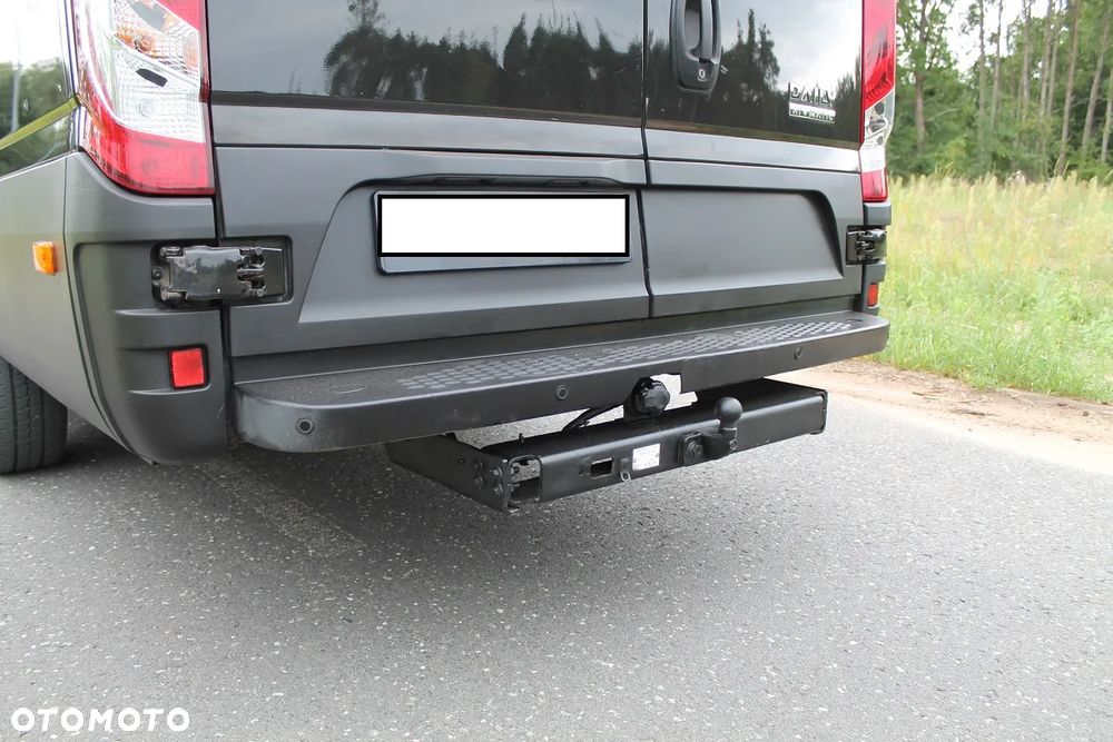 Iveco Daily - 13