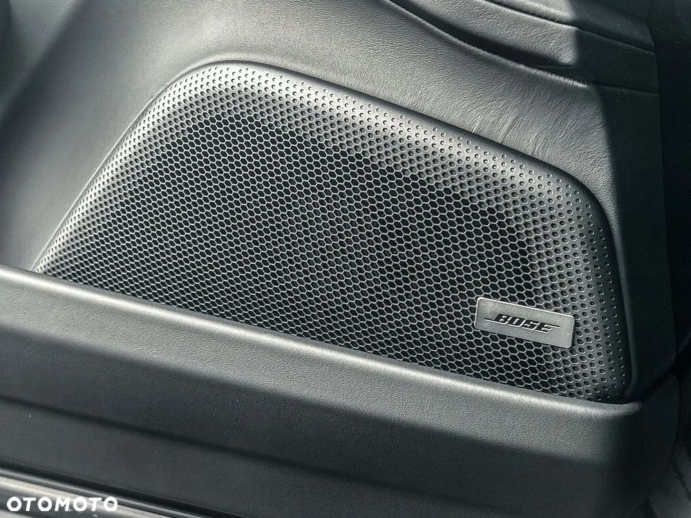 Porsche Panamera - 13