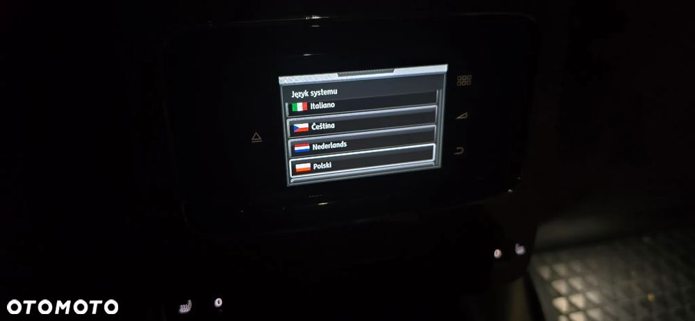 Volkswagen Phaeton 3.0 V6 TDI DPF 4MOTION langer Radstand (5 Sitzer) - 25