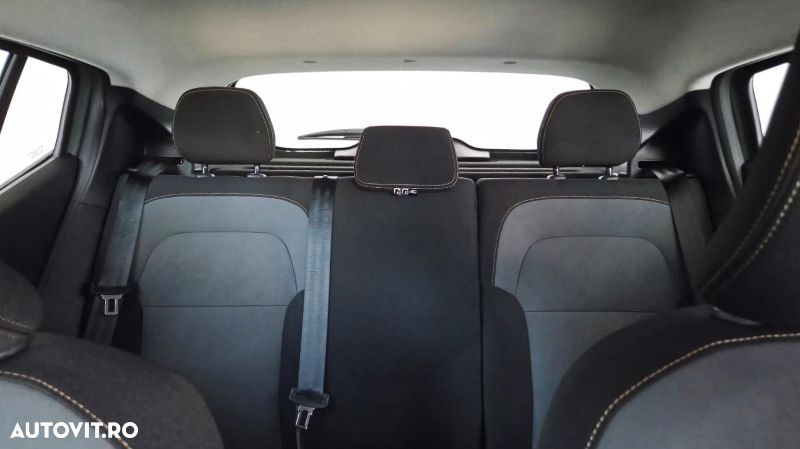 Dacia Sandero Stepway ECO-G 100 MT6 Extreme+ - 13