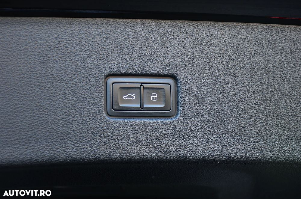 Audi Q8 50 TDI quattro Tiptronic - 31