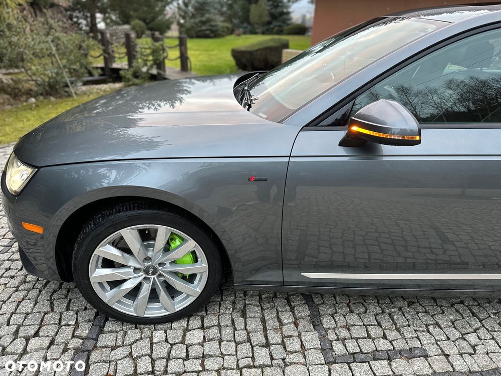 Audi A4 ver-2-0-tfsi-quattro-sport-s-tronic - 6