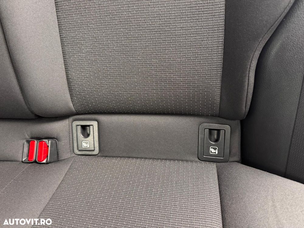 Toyota C-HR 1.8 HSD 122 CP 4x2 CVT Style - 15