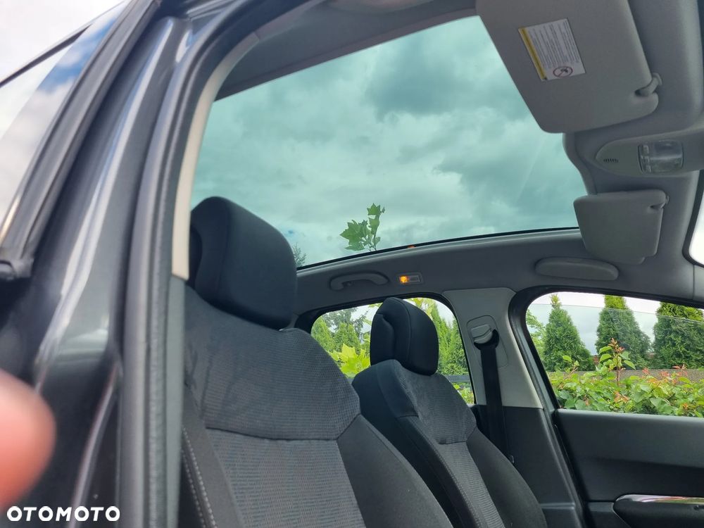 Peugeot 3008 HDi FAP 150 Allure - 9