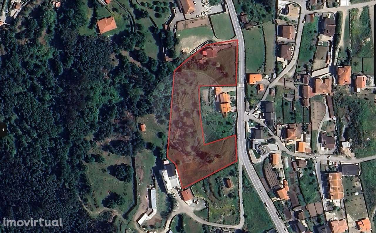 Moradia T3 para venda - Grande imagem: 2/35