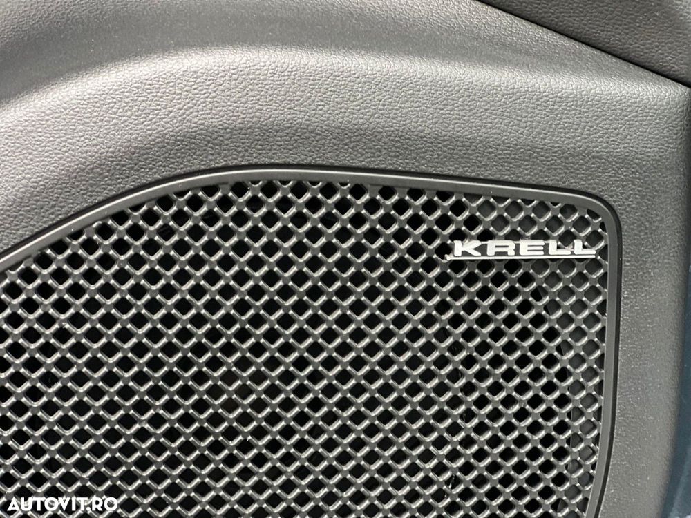 Hyundai Tucson 1.6 l MHEV 180 CP 4WD 7DCT Premium - 13