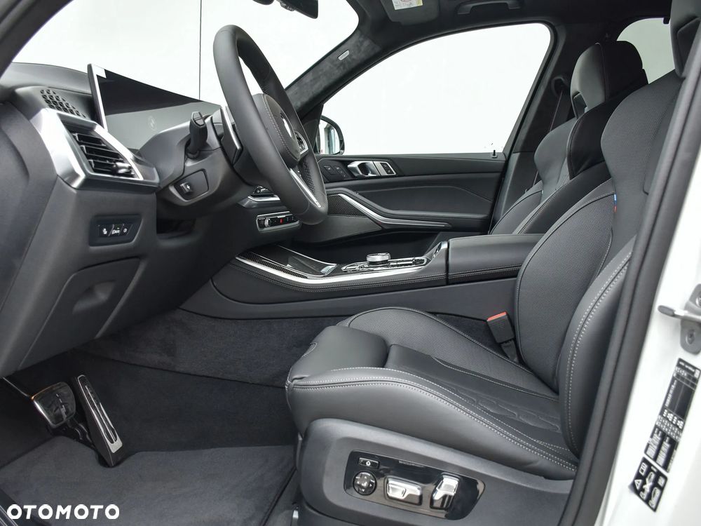 BMW X5 xDrive40i sport - 18