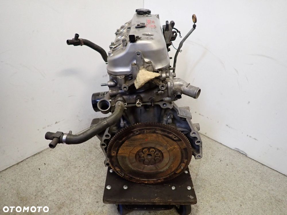 HONDA ACCORD V CE SILNIK 1.8 F18A3 - 6