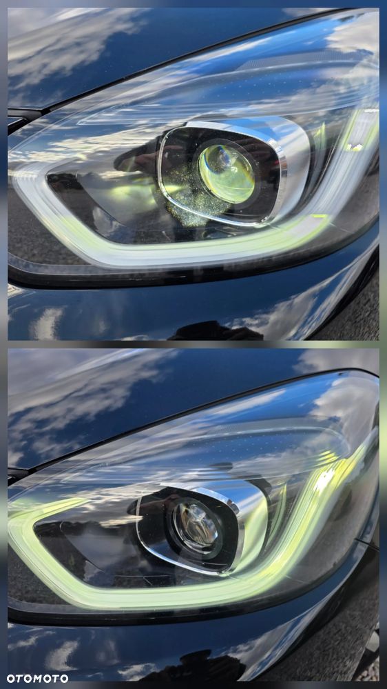 Honda Jazz 1.5 i-MMD Elegance - 11