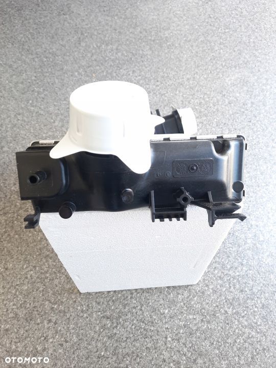 VALEO 818293 INTERCOOLER RENAULT KADJAR 1.2 1.5 - 3