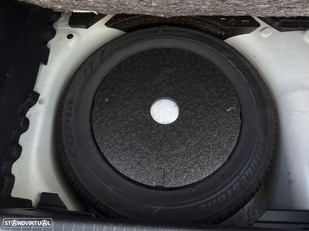 Peugeot 208 1.2 PureTech Active Pack - 18