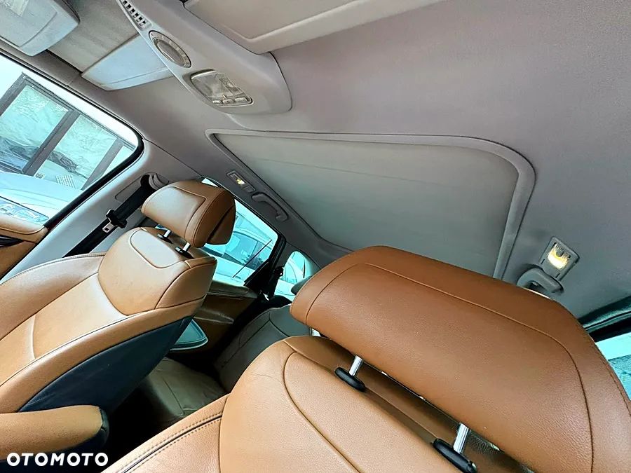 Citroën C4 Picasso 2.0 HDi Equilibre Exclusive - 36