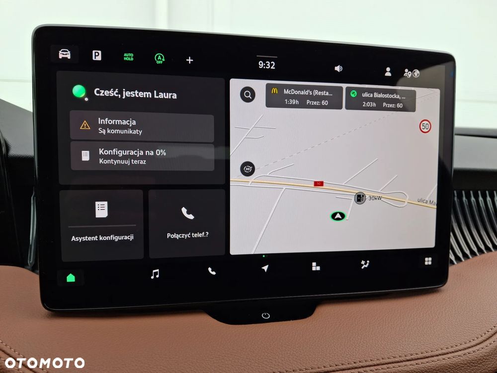 Skoda Superb 2.0 TSI L&K DSG - 24