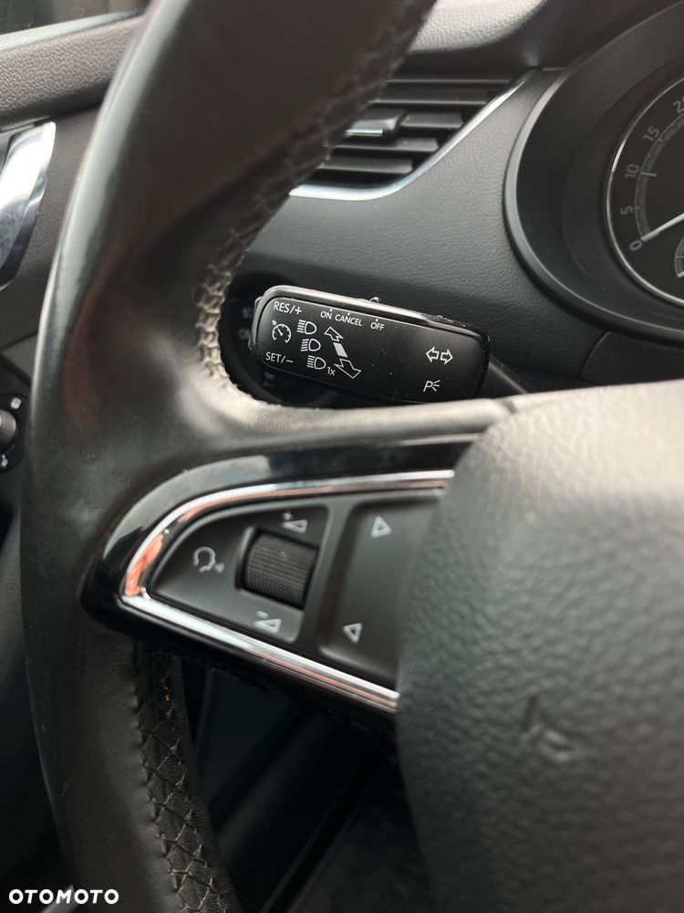 Skoda Octavia 2.0 TDI Style - 16