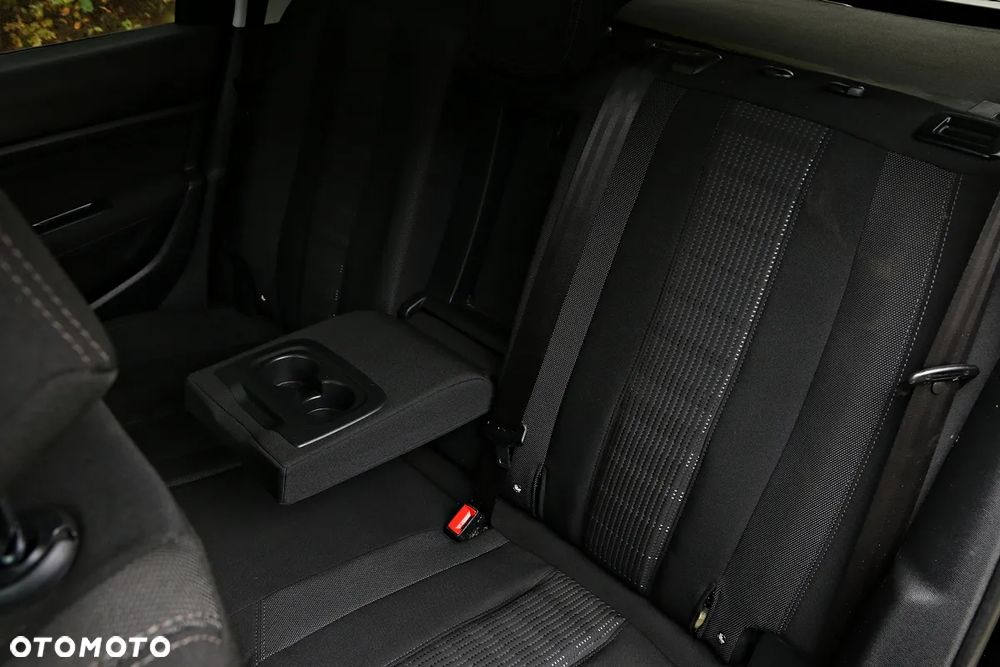 Peugeot 308 1.6 BlueHDi Business Line S&S - 7