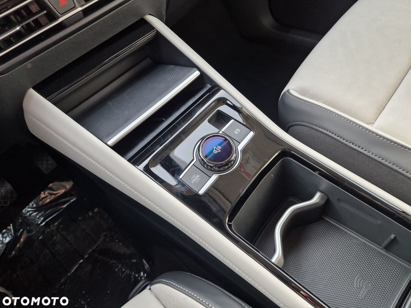 Volkswagen Tiguan 2.0 TDI Elegance DSG - 18