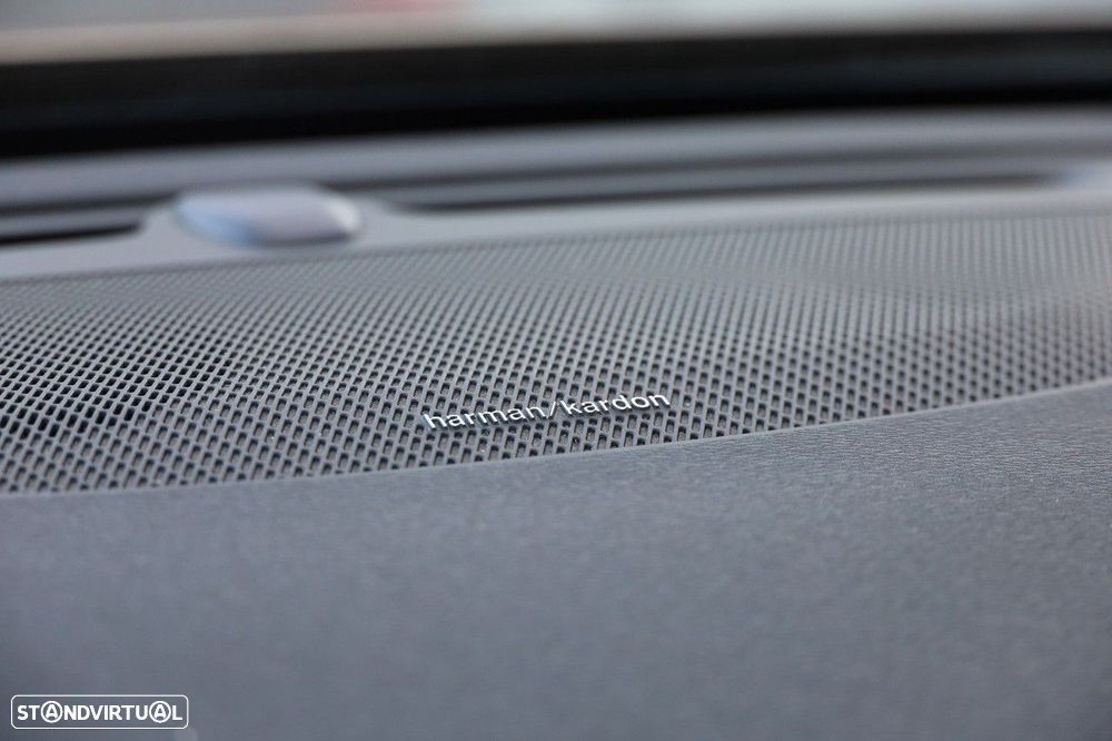 Volvo V90 2.0 T6 PHEV Inscription Expression AWD - 35