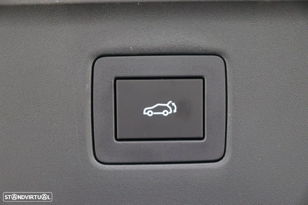 Aion V 75.26 kWh Premium - 27