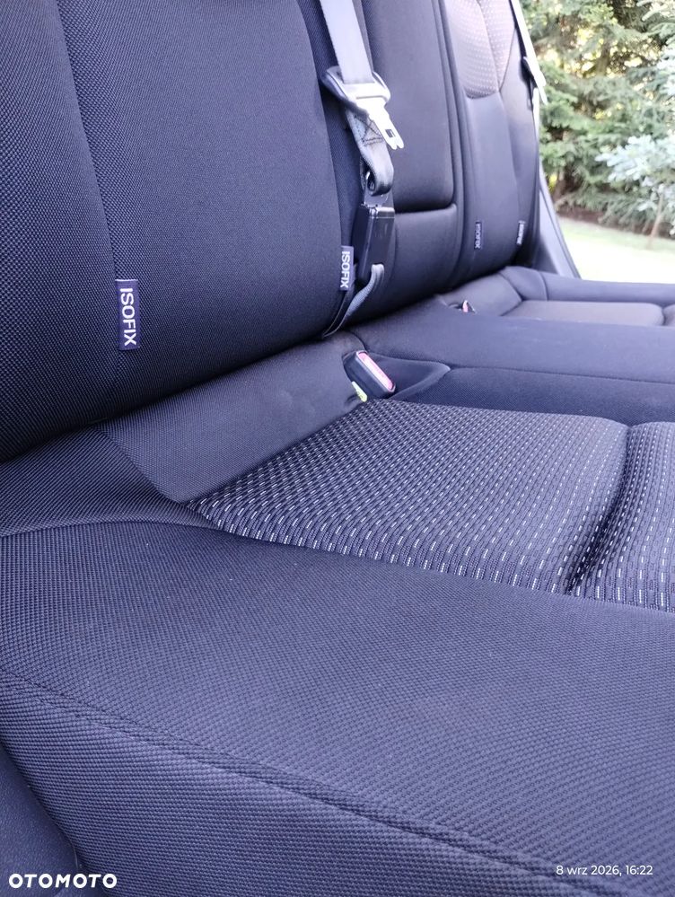 Hyundai i30 - 30