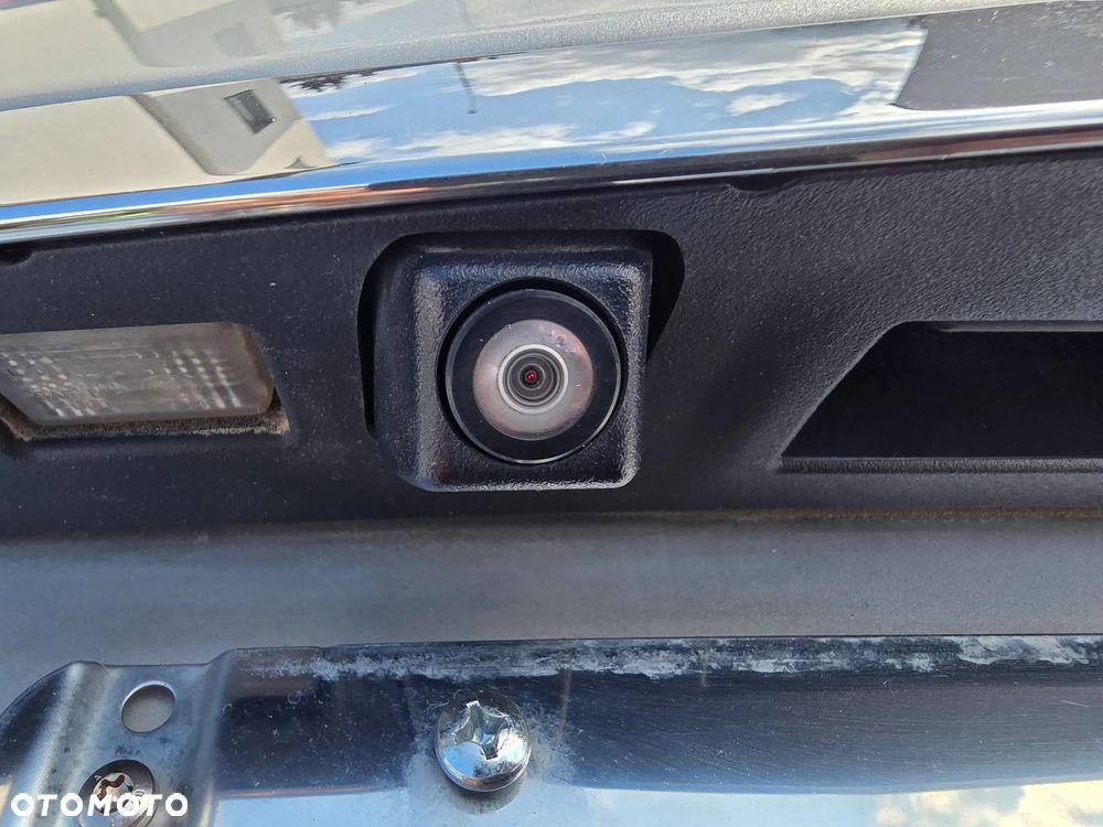 Mercedes-Benz Klasa E 350 7G-TRONIC - 10