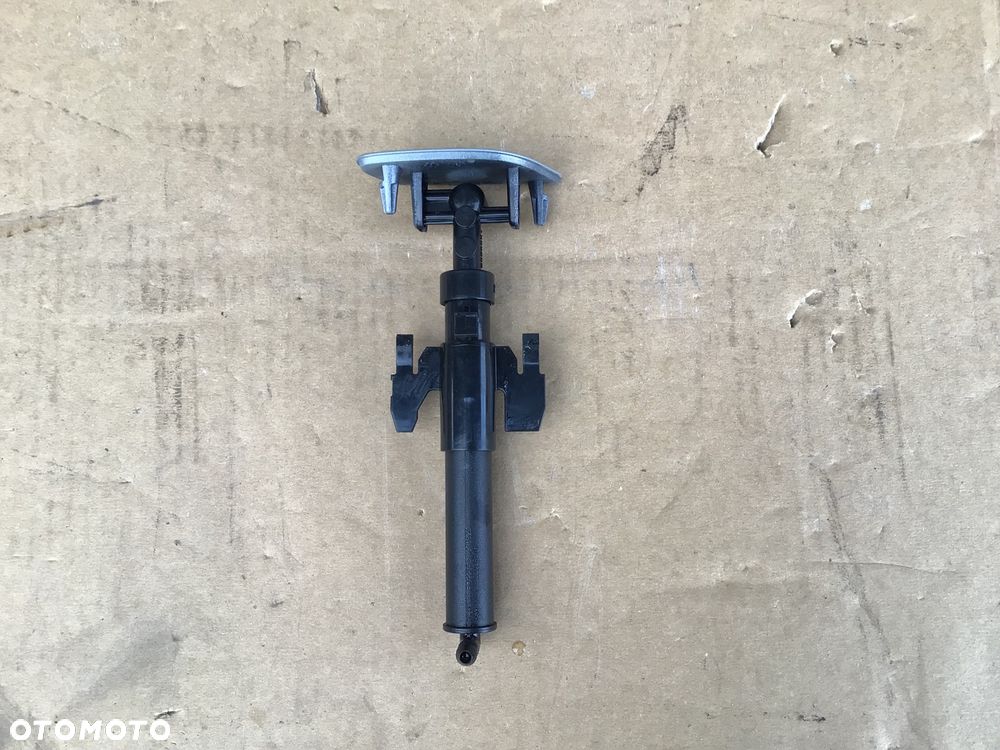 Spryskiwacz leflektora Lewy Volva XC40 ll 2