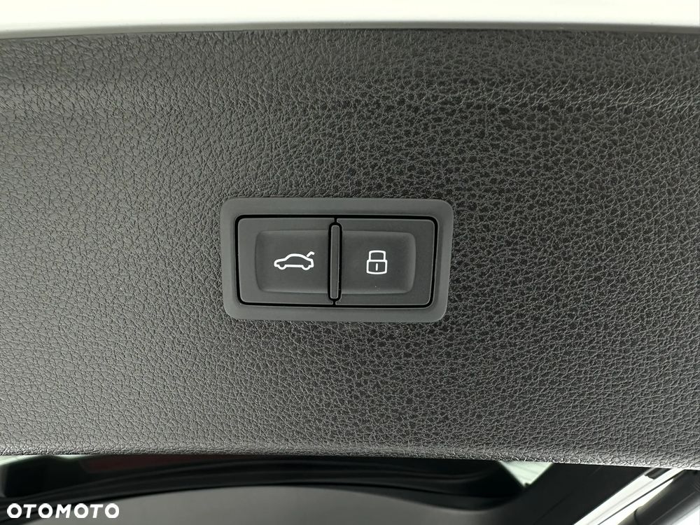 Audi Q5 40 TDI mHEV Quattro Advanced S tronic - 36
