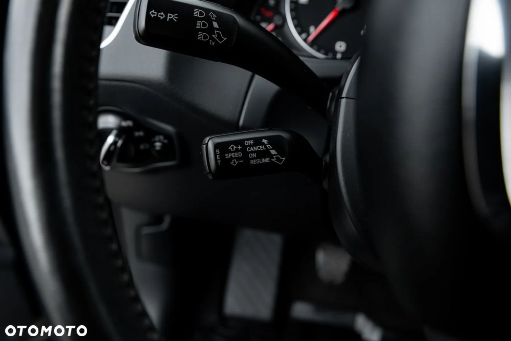 Audi Q5 2.0 TDI Quattro - 29