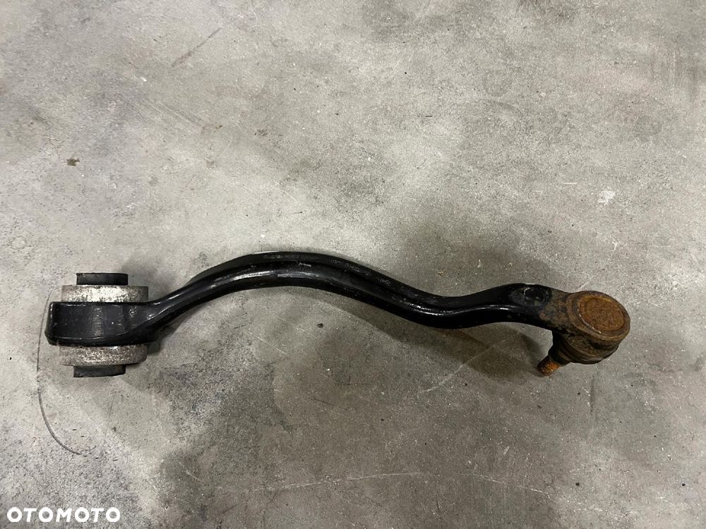 WAHACZ DOLNY PRZÓD PRZEDNI LEWY BMW X5 F15 X6 F16 - 5