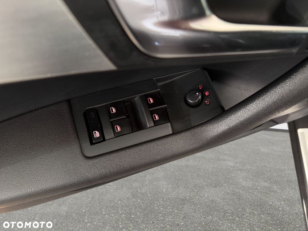 Audi A3 Sportback - 21