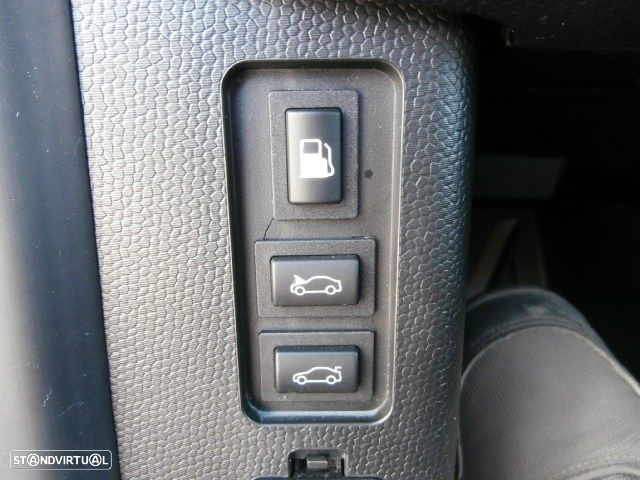 BMW i3 94Ah +EXA +Comfort Package Advance - 21