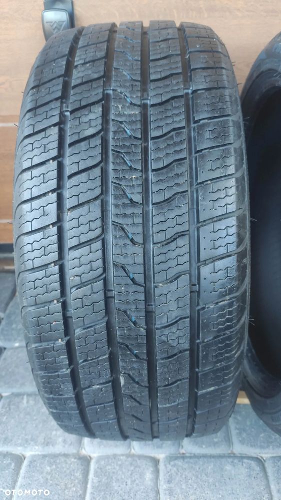 Opony Wielosezonowe POWERTRACK M+S 225/40/18 rocznik 2022 - 7