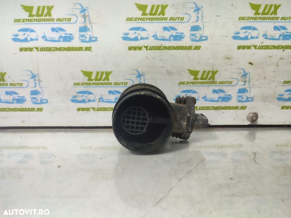 Debitmetru 24439252 Opel Astra G [1998 - 2009] - 3