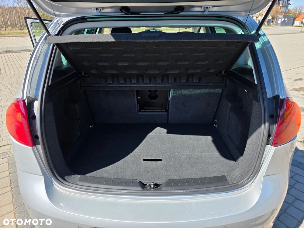 Seat Altea 1.2 TSI Good Stuff - 18