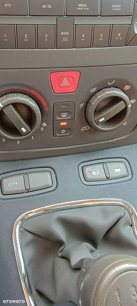 Fiat Idea 1.3 Multijet 16V Dynamic - 12