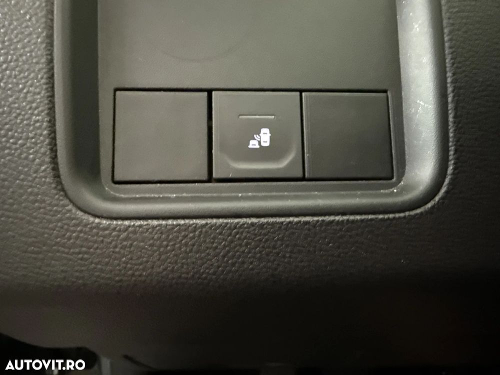 Dacia Duster - 16