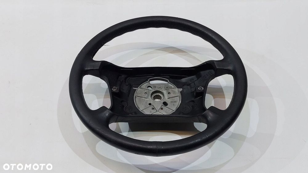 kierownica bmw e39 1095633 - 2
