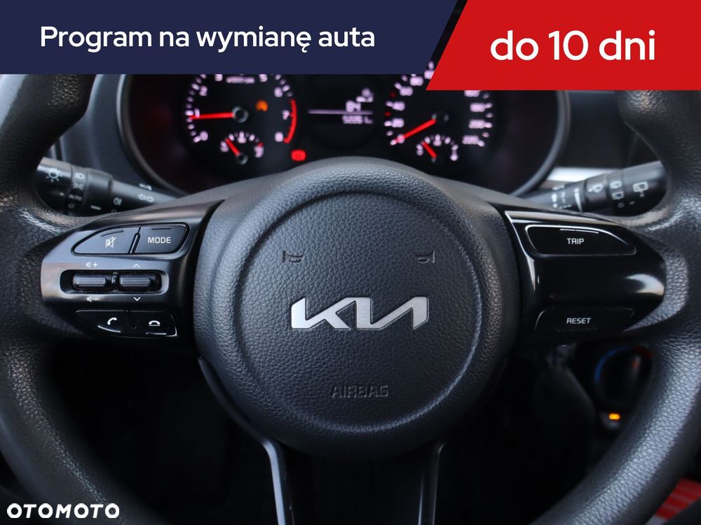 Kia Picanto - 18