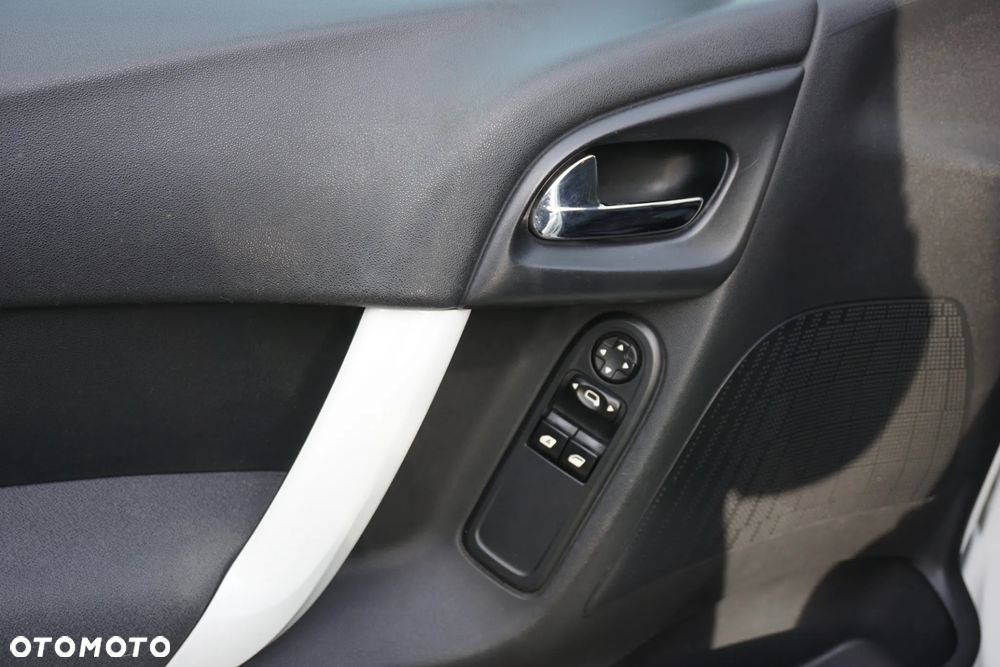 Citroën C3 HDi 70 FAP Selection - 18