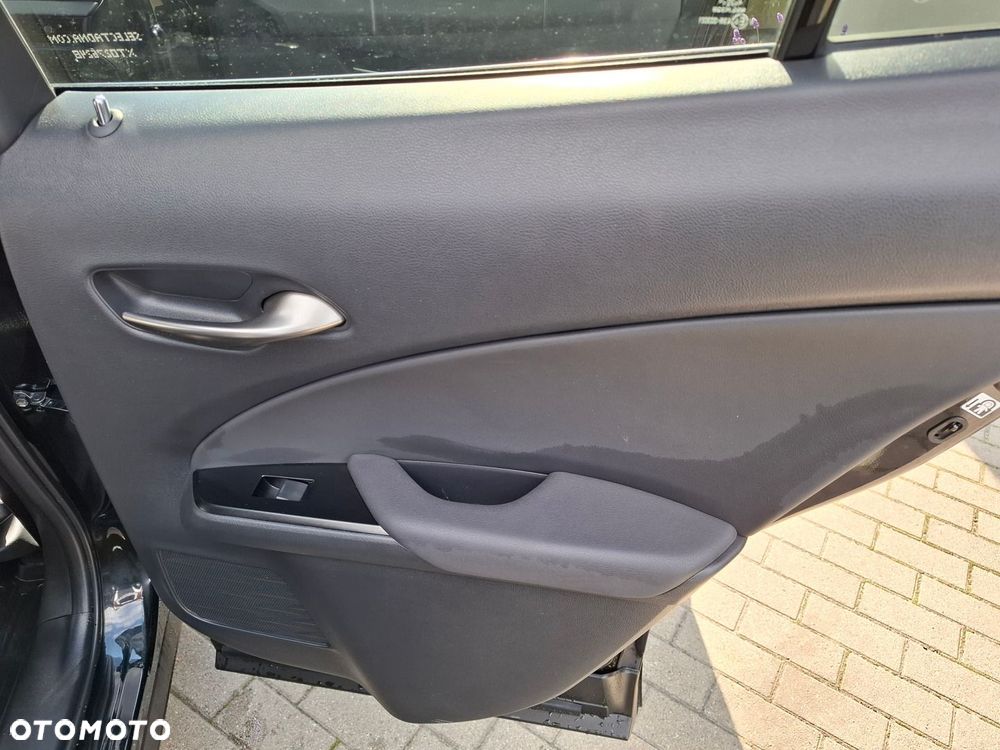 Lexus UX 250h GPF Business Edition 2WD - 25