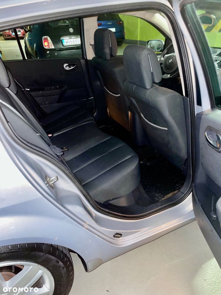 Renault Megane - 6