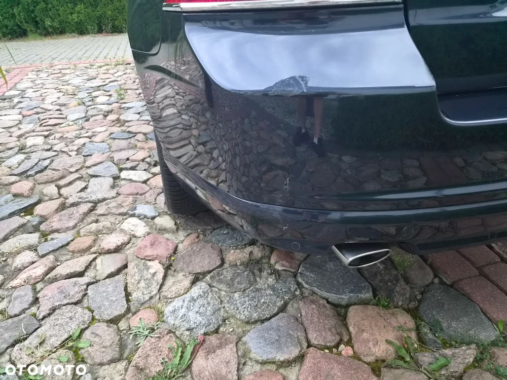 Volvo S80 D5 Summum - 9
