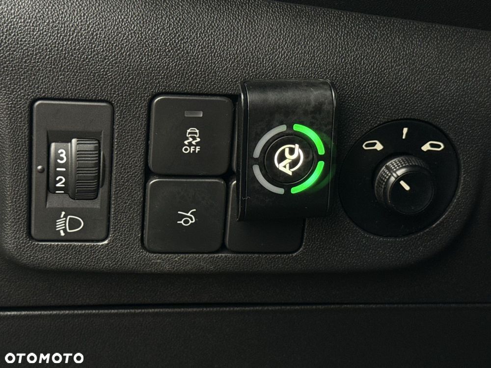 Citroën C-Elysée 1.2 VTi Attraction - 21