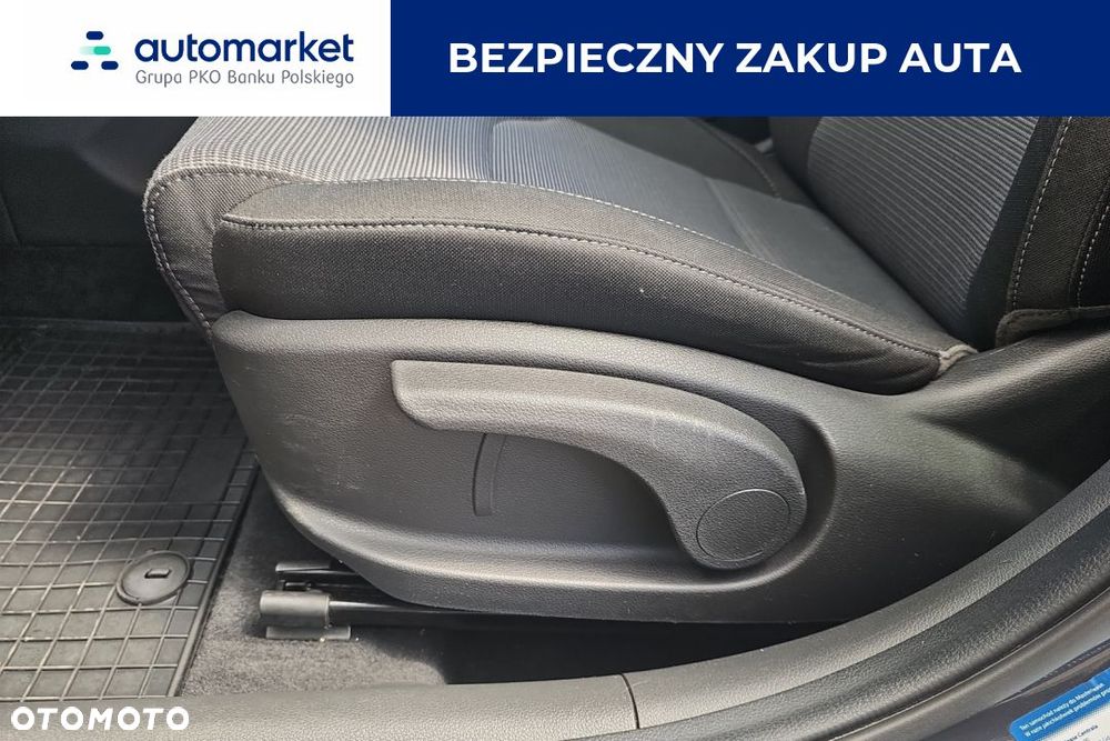 Hyundai i30 1.0 T-GDI Modern - 14