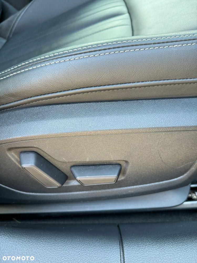 Audi A6 Limousine - 33