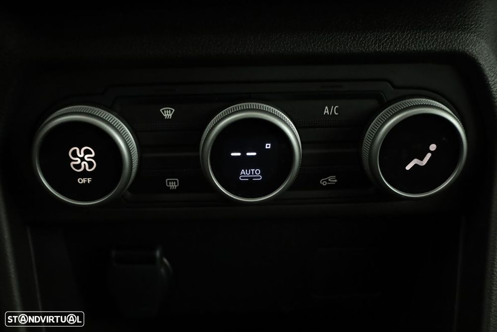 Dacia Sandero 1.0 TCe Expression - 12